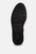 Gatlinburg Shearling Collar Ankle Boots
