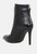 Hazel Elegant Comfortable Boots For Women