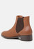 Kimberly Chelsea Boots