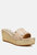 Lilja Slip On Espadrilles