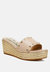 Lilja Slip On Espadrilles