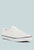 Merlin Canvas Slip On Sneakers