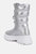 Murphy Snow Boots