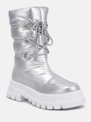 Murphy Snow Boots