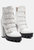 Ouzaki High Block Heeled Boots