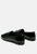 Pecker Black Patent Pu Everyday Loafer