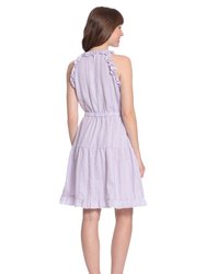 Micah Dress