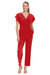 Mirabel Jumpsuit