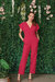 Mirabel Jumpsuit