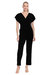 Mirabel Jumpsuit