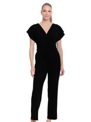 Mirabel Jumpsuit