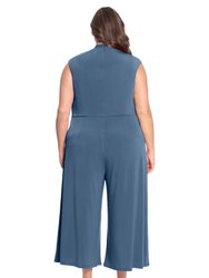 Nadine Jumpsuit