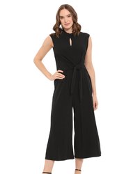 Nadine Jumpsuit