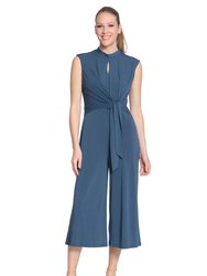 Nadine Jumpsuit