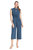 Nadine Jumpsuit