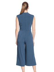 Nadine Jumpsuit