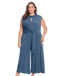 Nadine Jumpsuit