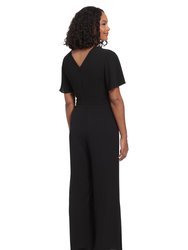 Parker Jumpsuit