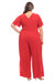 Parker Jumpsuit