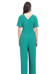 Parker Jumpsuit