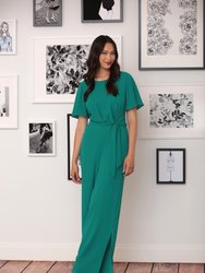 Parker Jumpsuit