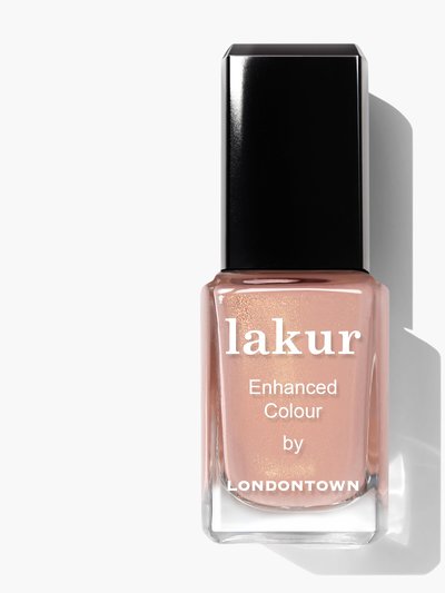 Londontown Amber Lights product
