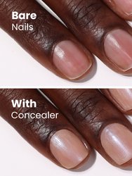 Bare Illuminating Nail Concealer