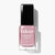 Berry Nude Nail Polish - Pink