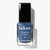 Blue Diamond Nail Polish