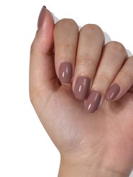 Chai Nail Polish