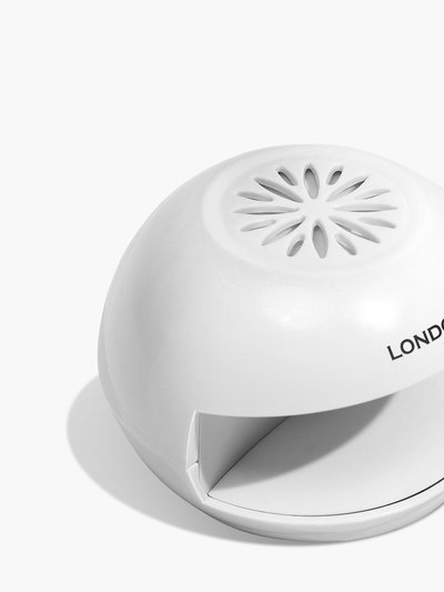 Londontown Flash Dry Nail Fan product