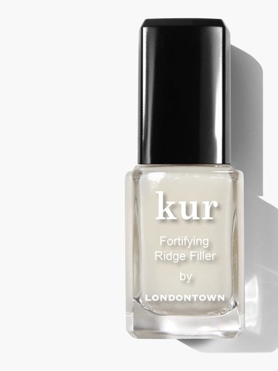 Londontown Fortifying Ridge Filler product