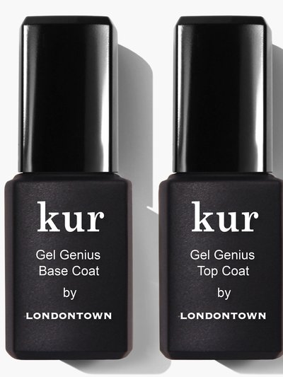 Londontown Gel-like Set product