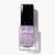 Grape Fizz Nail Polish