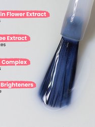 Illuminating Nail Concealer