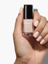 Linen Nail Polish