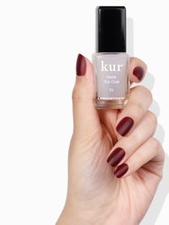 Matte Top Coat