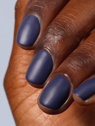 Matte Top Coat