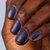 Matte Top Coat