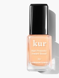 Nail Probiotic Instant Boost - Brown