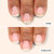 Nail Probiotic Instant Boost