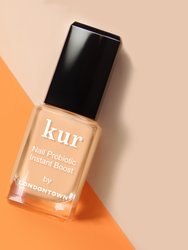 Nail Probiotic Instant Boost