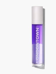 Nighttime Cuticle Quench - Lavender