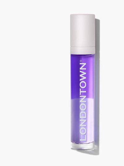 Londontown Nighttime Cuticle Quench - Lavender product