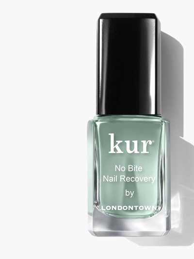Londontown No Bite Nail Recovery product