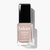 Pampas Beige Nail Polish - Beige