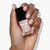 Pampas Beige Nail Polish