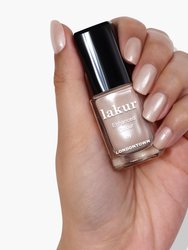 Pearl Nail Polish