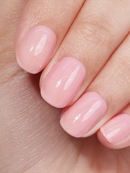 Perfecting Nail Veil #7