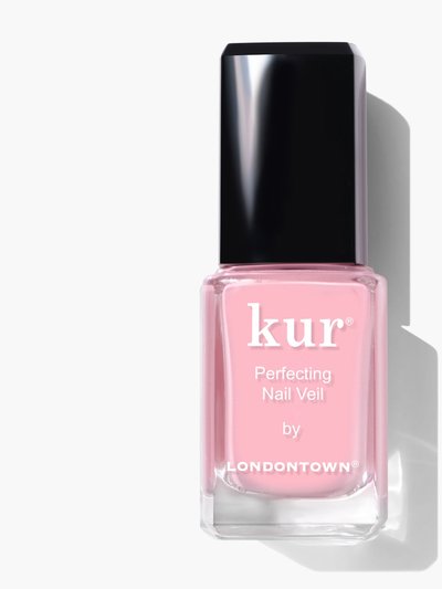 Londontown Perfecting Nail Veil #7 product